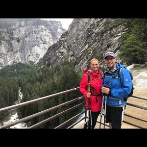 Meet your Posher, Tamara